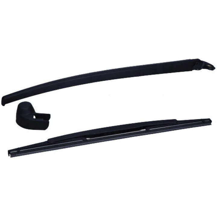 Чистачка Magneti Marelli 000723180327, 150 мм, 420 мм