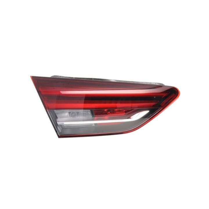Заден стоп Opel Insignia B, Magneti Marelli, LED, H21W/W16W, ляв, 4/5 врати