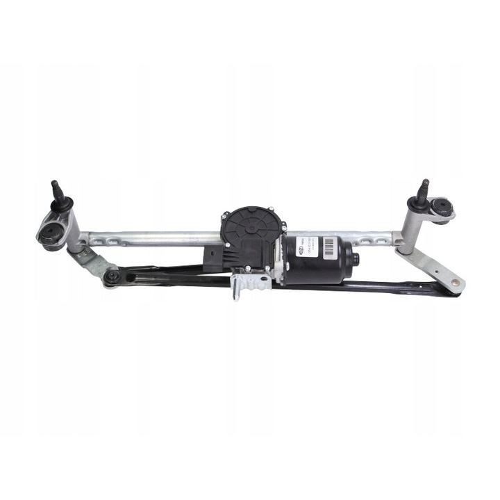 Mecanism stergatori Magneti Marelli, 064352119010, 12V, 8001063942131