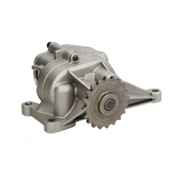 Magneti Marelli OP0030 olajszivattyú Mercedes-Benz Sprinterhez, 2148ccm, 150LE