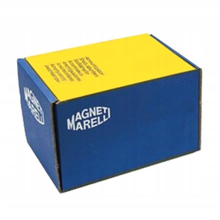 Magneti Marelli olajszivattyú Audi A1, 04E115105AT, 8050947214833
