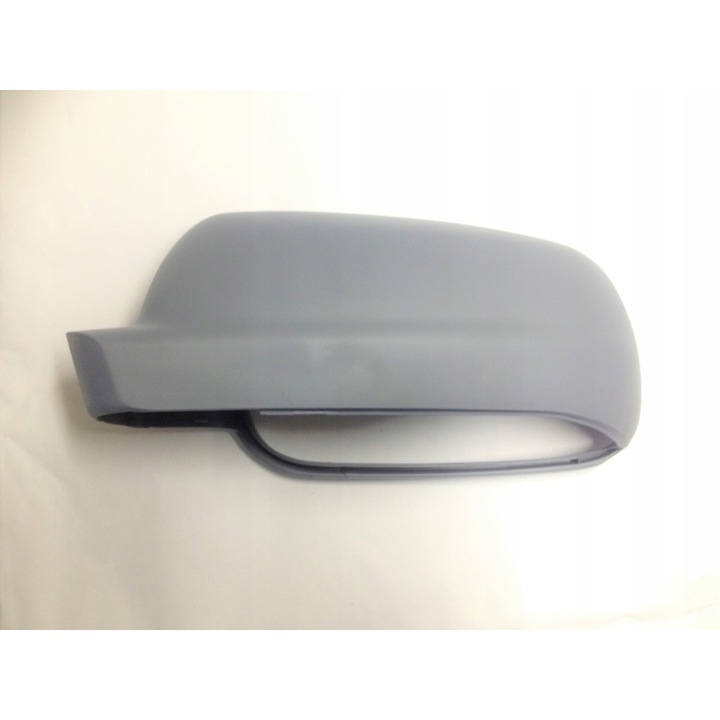 BLIC külső tükör burkolat 6103-01-1321127P, SEAT TOLEDO II-hez, VW BORA, GOLF IV-hez, 30x12x9,5cm