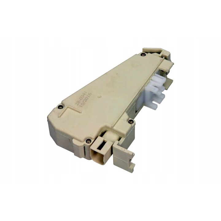 Autó ajtózár, Maxgear, FORD MONDEO/ ESCORT/ TRANSIT 94- 5902659705402