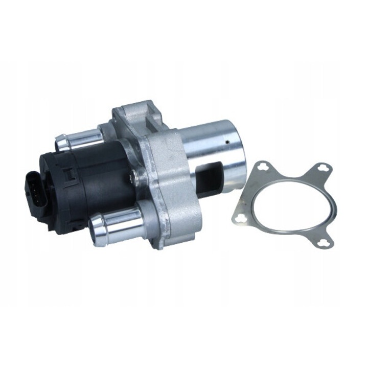 Maxgear EGR szelep Mercedes Sprinter 3.0CDI OM642, 5903766372969