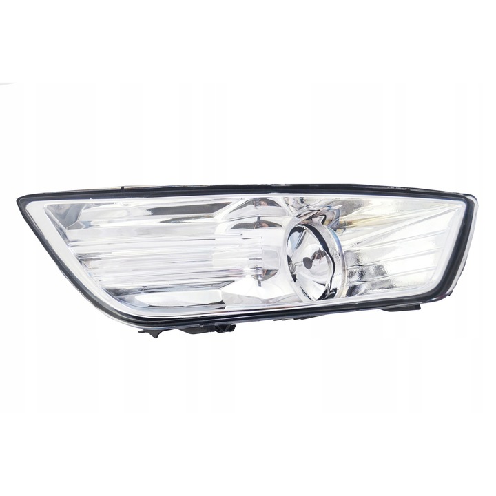 Halogén projektor TYC Mondeo 07- egyenes H11, 12V, 55W