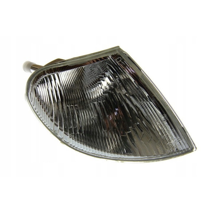 Проектор TYC Berlin, вдясно, 8717475025316