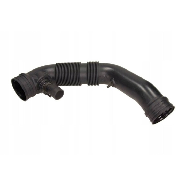 Légcső GOLF V 04, Maxgear, műanyag