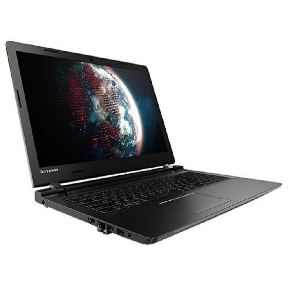 Лаптоп Lenovo B50-10 N3540 2.16GHz