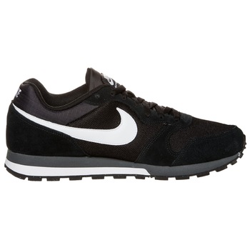 incaltaminte de timp liber nike md runner 2 barbati negru imagen 19_0_
0