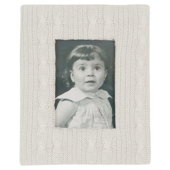 Rama foto  Rama foto