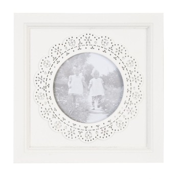 Rama foto  Rama foto