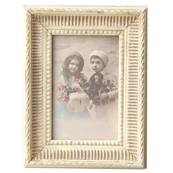 Rama foto  Rama foto