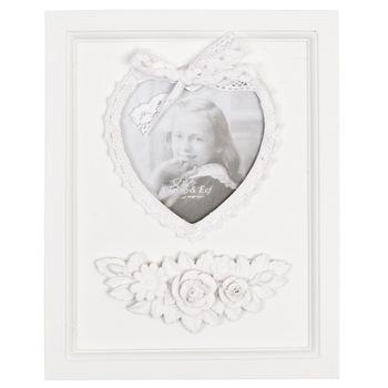 Rama foto  Rama foto