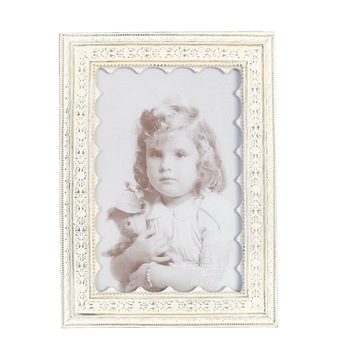 Rama foto  Rama foto