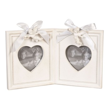 Rama foto dubla  Rama foto dubla