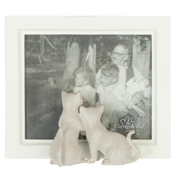 Rama foto  Rama foto