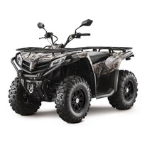 Cauți Atv De 12 Ani Alege Din Oferta Emag Ro