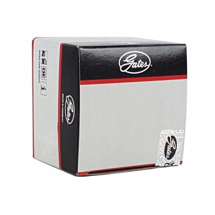 Gates EMH952 Olajleválasztó, forgattyúház szellőző 5400608473728