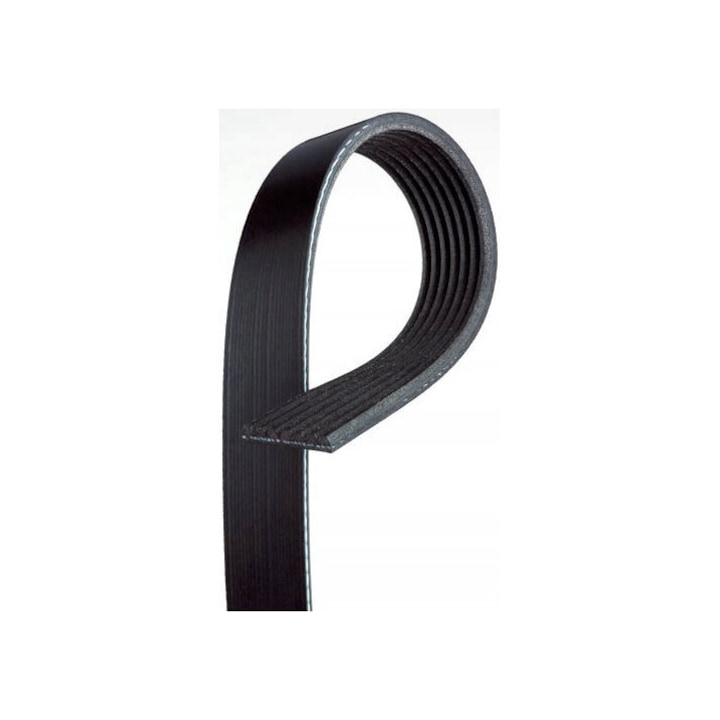 Ремък GATES 5PK865, за компресор на климатик, 5414465355073