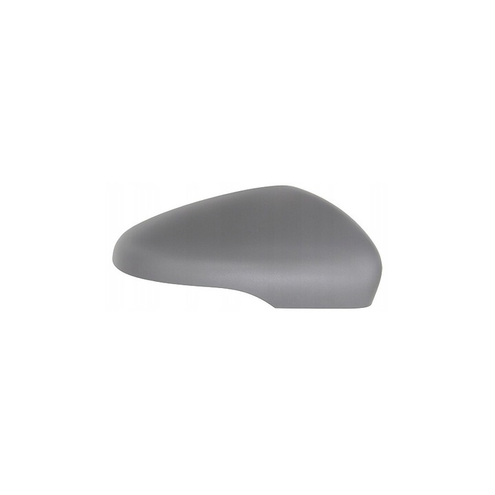 Bal külső tükörház GOLF VI 8717475062236