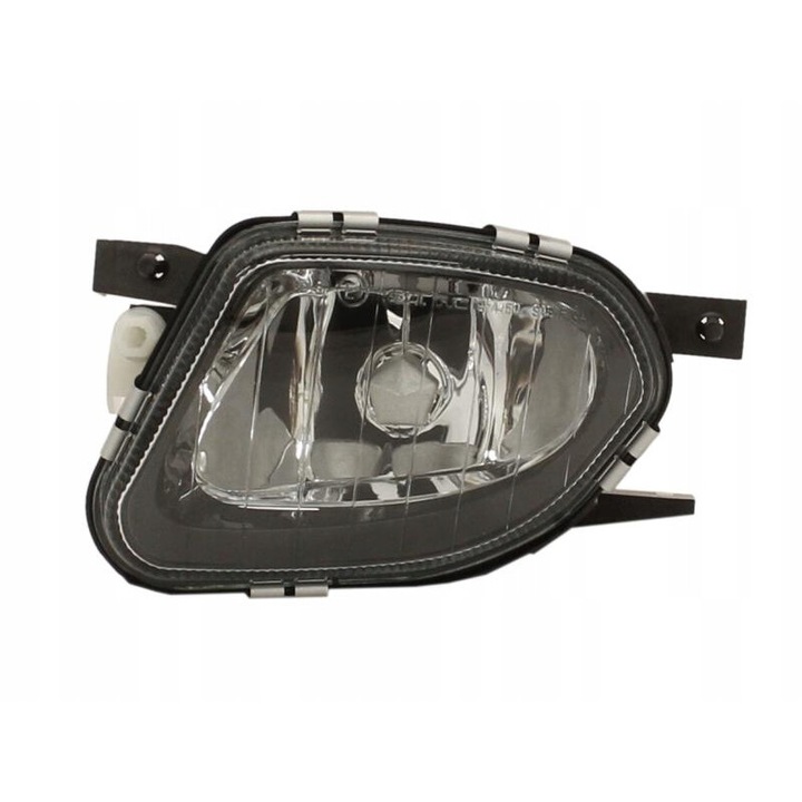 Lampa de ceata TYC 19-0450-11-9 8717475067798