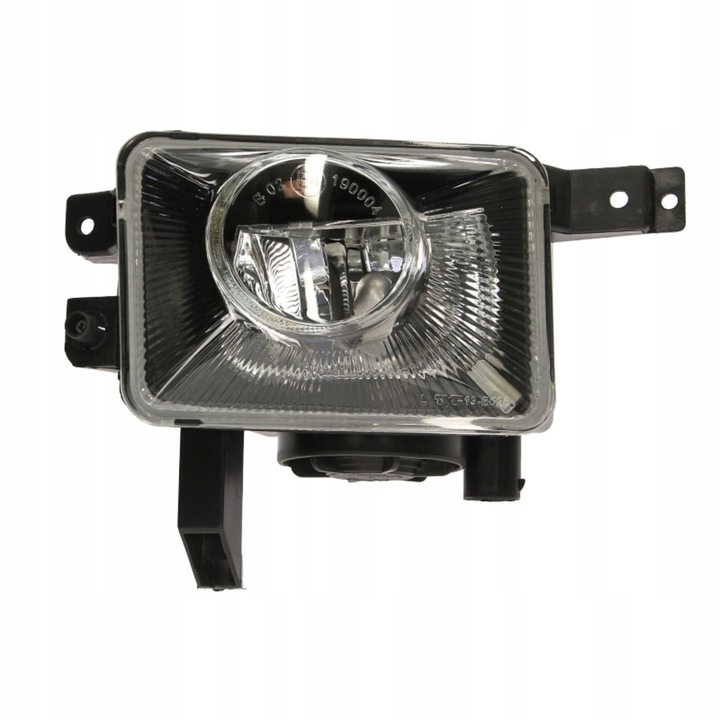 Lampa de ceata TYC 19-11026-05-2 8717475067248