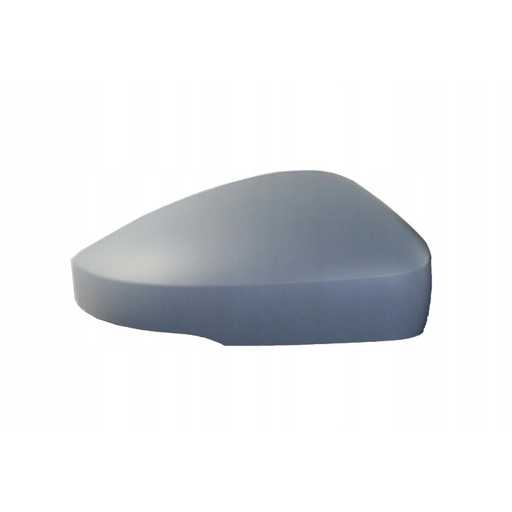 Jobb tükörház, Blic, VW Polo 09- 6R0857538B, festett