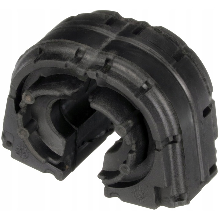 Gates AWS1066 Szilent, stabilizátor 5400608502794