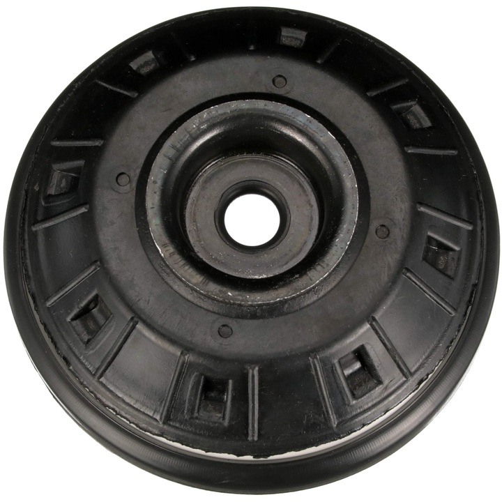 Gates SUS1308 5400608508253 lengéscsillapító tartó