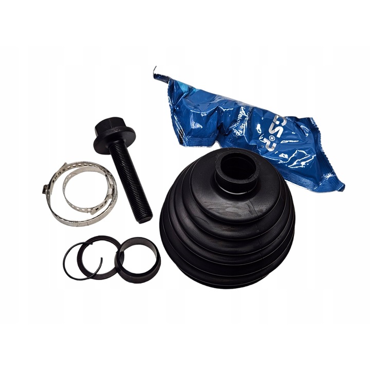 Burduf, GSP 780115, 6928947360190