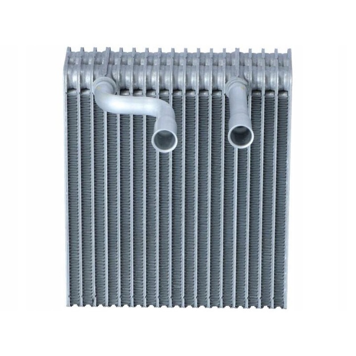 Klíma radiátor, NRF 36073 8718042026460