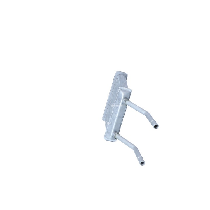 NRF 58147 Hőcserélő, belső fűtés 8718042040695