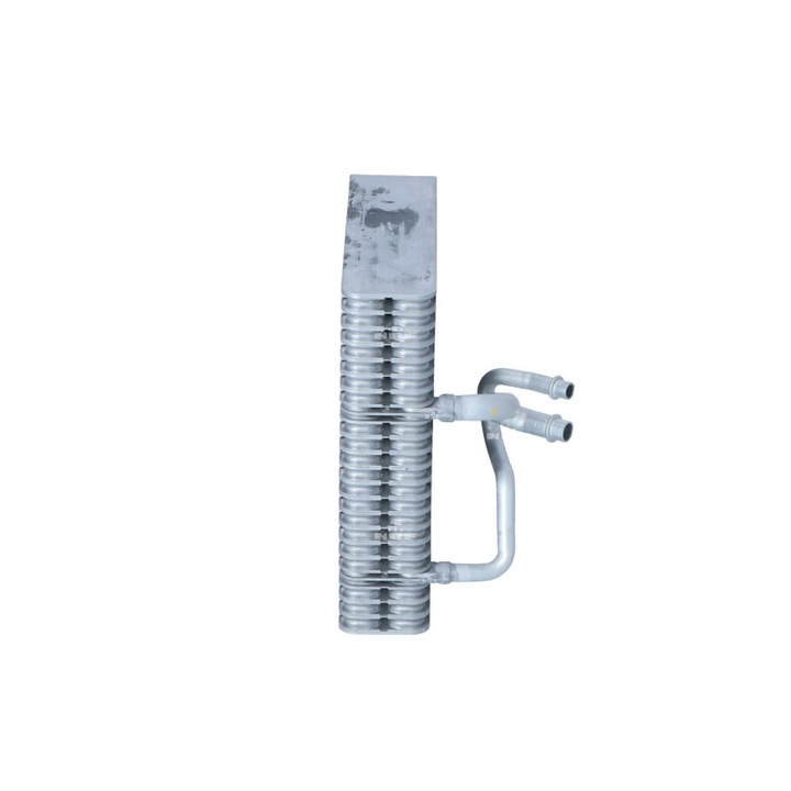 NRF 36140 párologtató, klíma 8718042074461