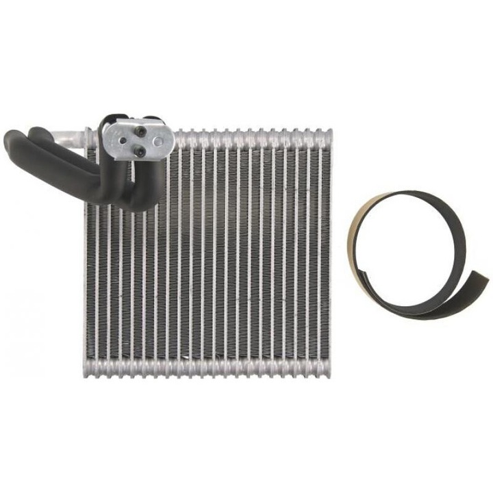 NRF 36163 párologtató, klíma 8718042188564