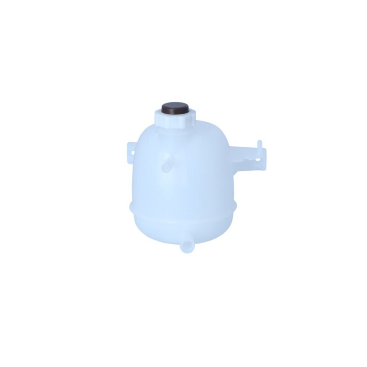 NRF 454076 tágulási tartály, hűtőfolyadék 8718042329004