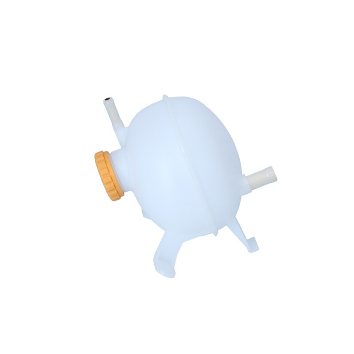 NRF 454084 tágulási tartály, hűtőfolyadék 8718042330727