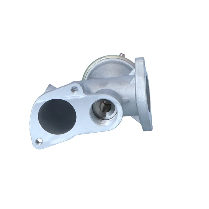 NRF 48617 EGR szelep 8718042347121