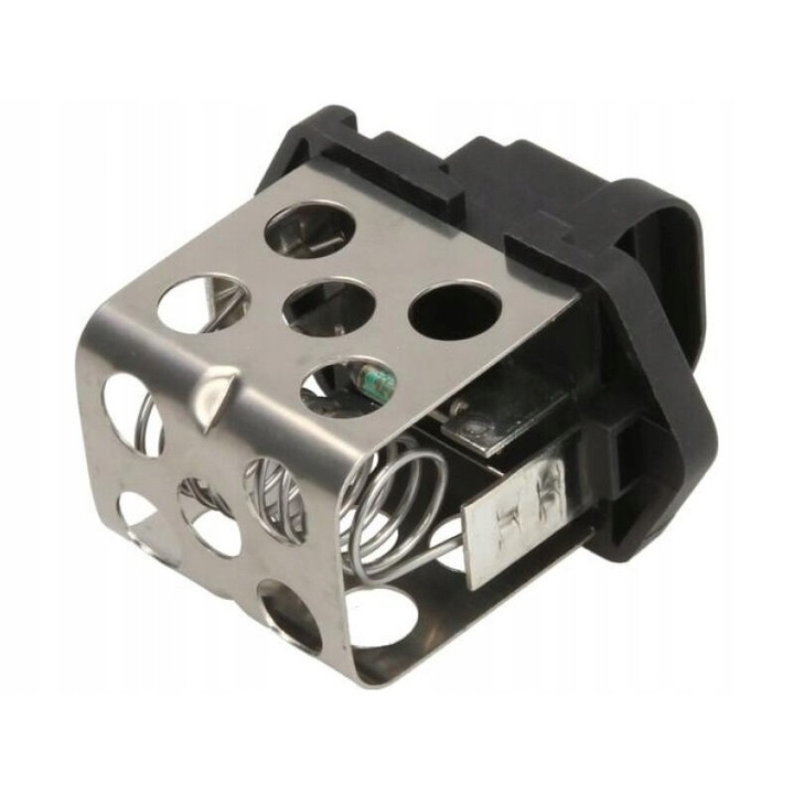 NRF 342112 Ellenállás, belső ventilátor 8718042345721