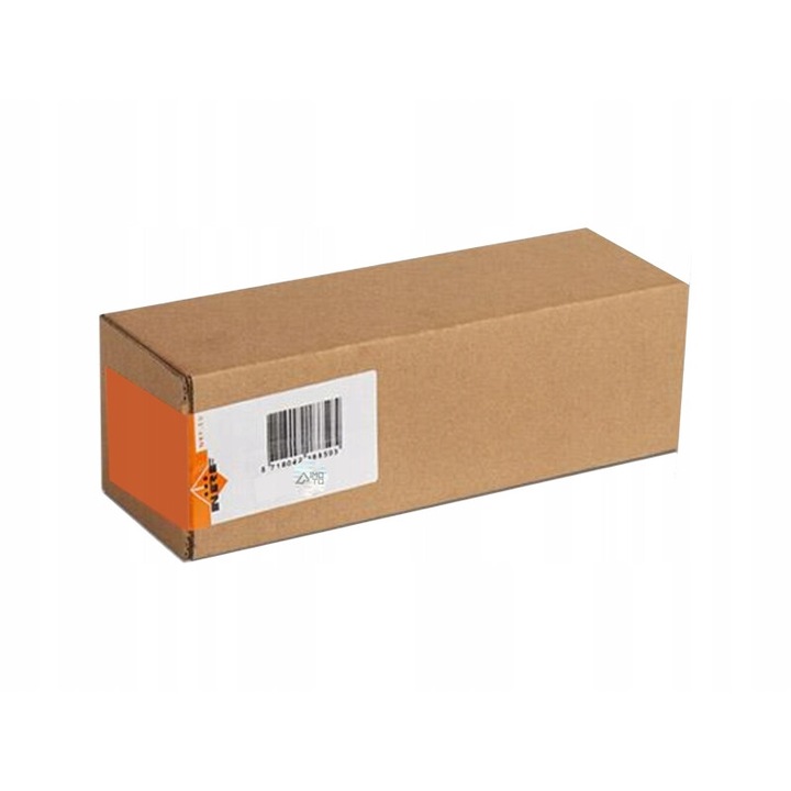 NRF 342106 Ellenállás, belső ventilátor 8718042335364