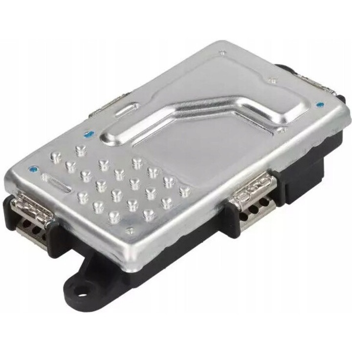 NRF 342101 belső ventilátor ellenállás 8718042335265