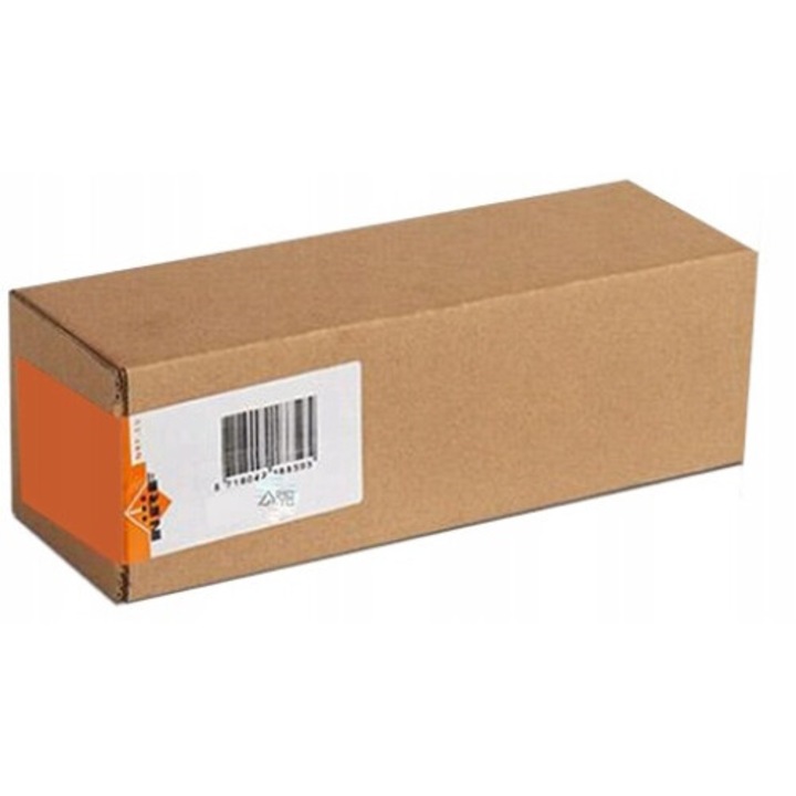 NRF 727094 Hűtőfolyadék hőmérséklet érzékelő 8718042373847