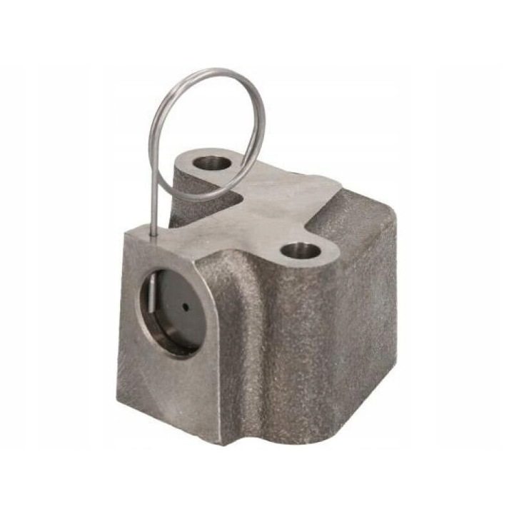 Fogasszíj szíjtárcsa INA, 2.2DCI, Nissan Almera, 2000, 4005108505514