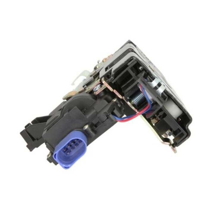 Zavor usa fata dreapta Blic pentru SEAT CORDOBA 6L, IBIZA III 6L, SKODA FABIA I, VW POLO III 6N2, POLO IV 9N, POLO