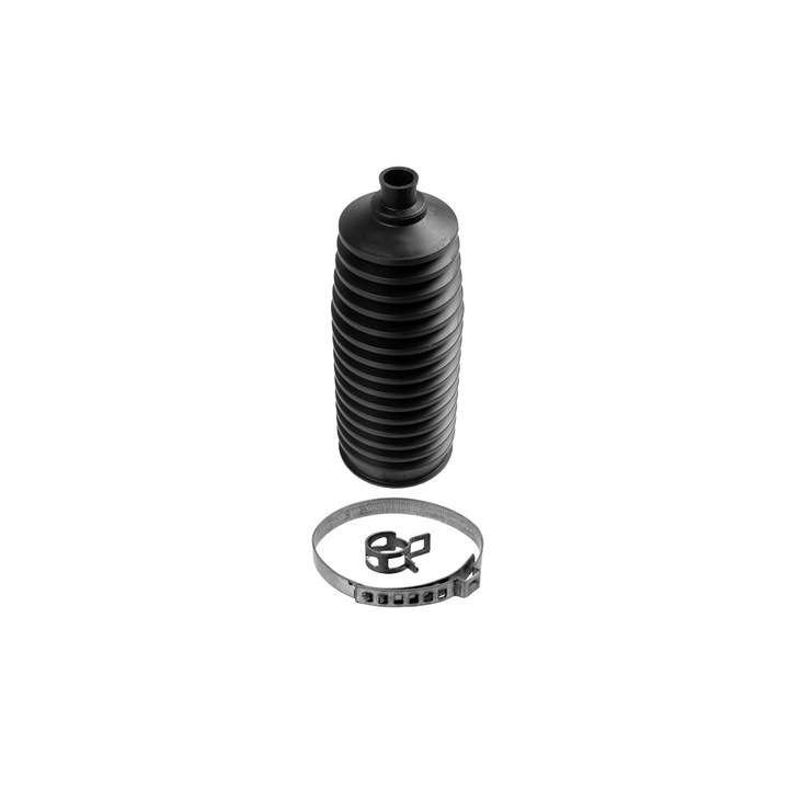 Lemforder burkolat készlet, kormány 4047437306516