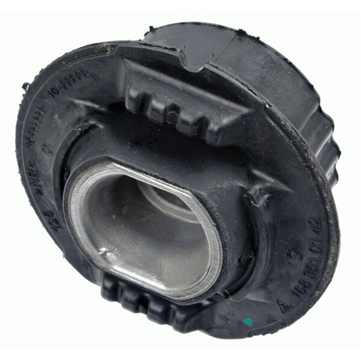 Lemforder felfüggesztés, stabilizátor 4047437060593