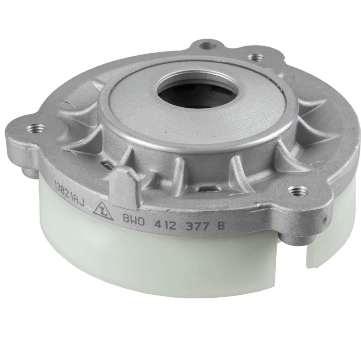 Lemforder lengéscsillapító tartó 4047437541696