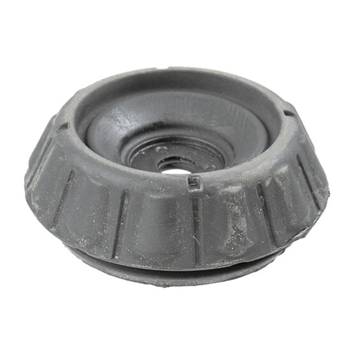 Lemforder lengéscsillapító tartó 4047437531789