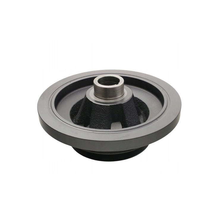 Fast Szíjtárcsa, főtengely, Mercedes Sprinter 95-901-905 2.1 CDI