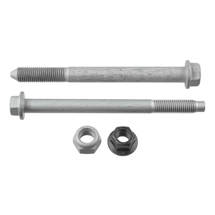 Felfüggesztésjavító készlet, LEMFORDER, 44361 01, 1735890, 4047437562219