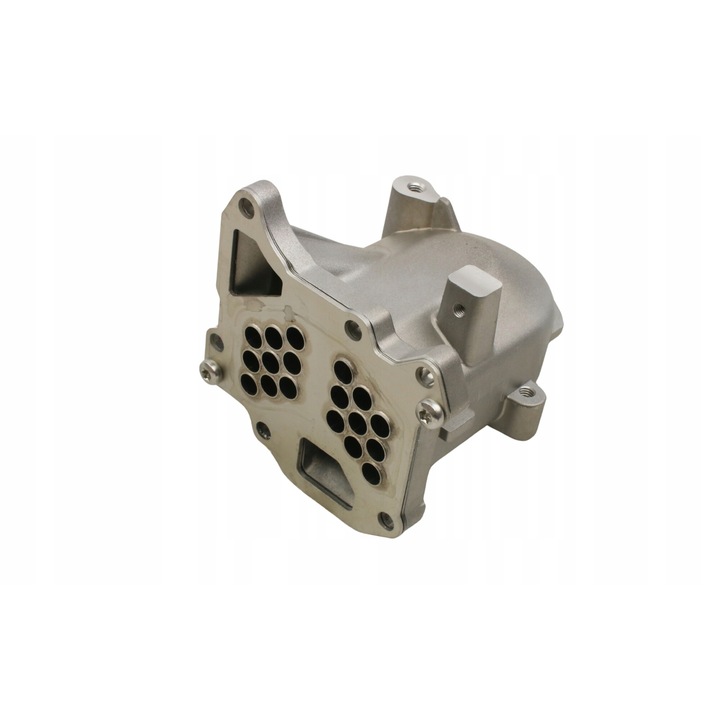 Fast EGR váltó Citroen Berlingo 08> 1.6 HDi 115, 9671187780